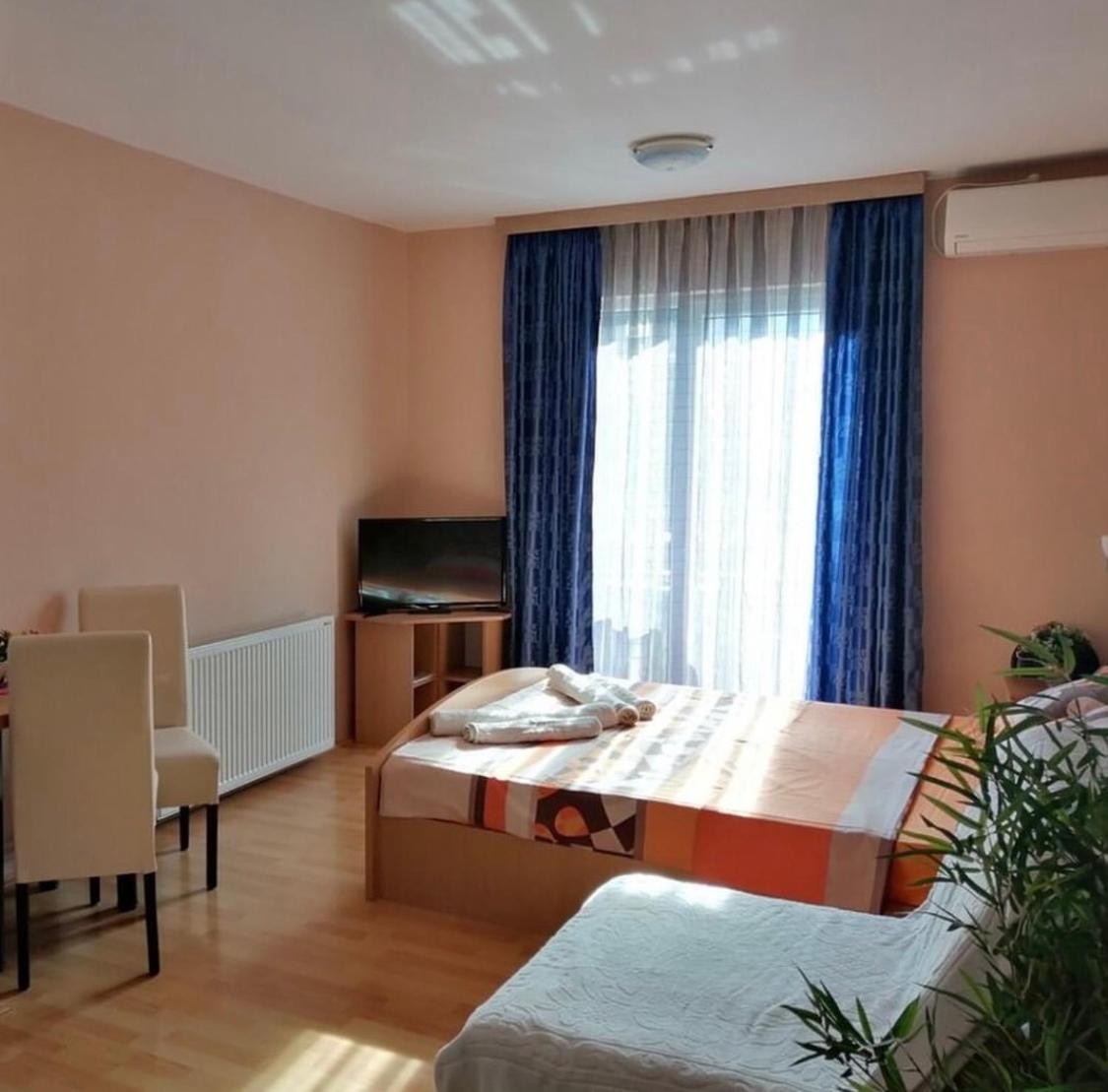 Konak Vila Mirkovic Soko Banja Bagian luar foto