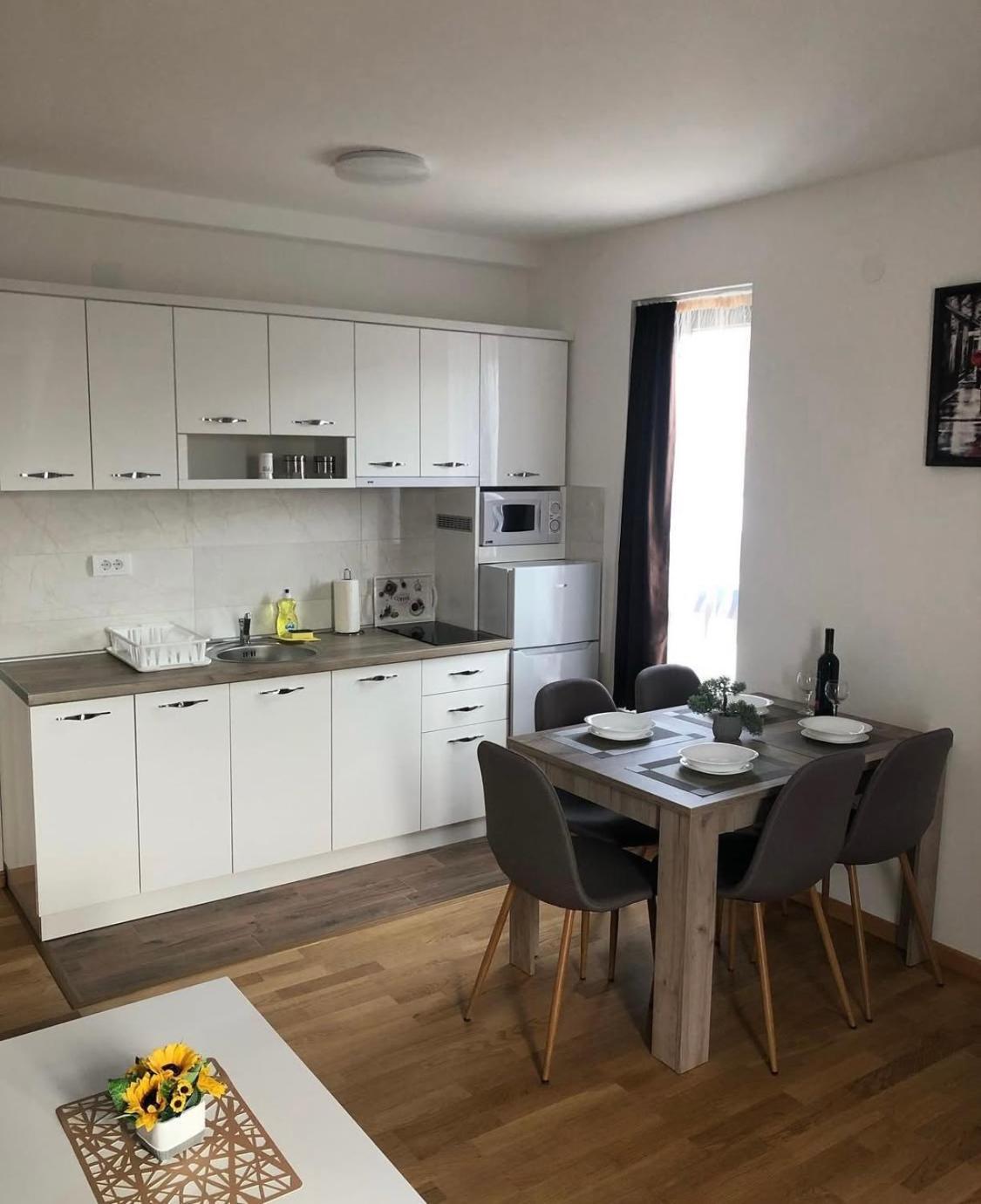 Konak Vila Mirkovic Soko Banja Bagian luar foto
